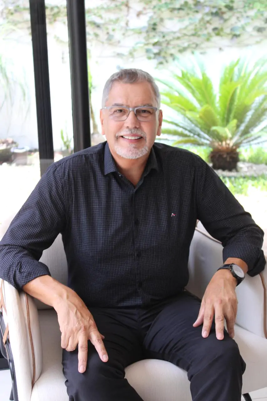 Programas de Desenvolvimento