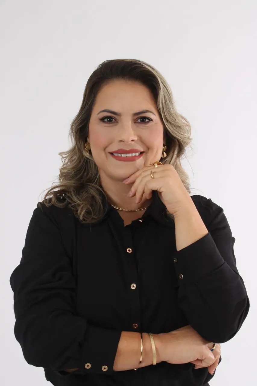 Programas de Desenvolvimento